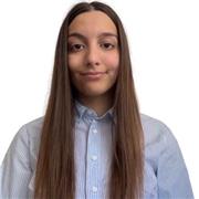 Clases particulares de primaria y secundaria
